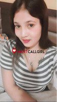❤️Call☎️95235*3973☎️❤️Low price call gir❤️
