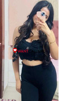 ❤️Call☎️95235*3973☎️❤️Low price call gir❤️