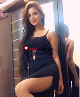 mis-pabi 9643077921 escort in Shastri Nagar