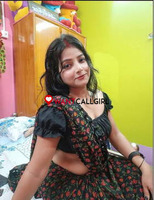 ❤️Call☎️ 99032*19942☎️❤️Low price call girl