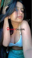 ❤️Call☎️ 99032*19942☎️❤️Low price call girl