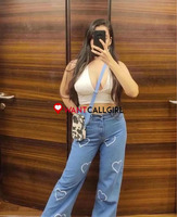 Call Girls In Saket 9873322352