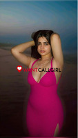 Call girls in Goa Candolim ➥9319373153