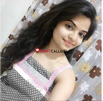 Chancholi 9835750103 call girls availa