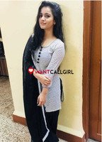 Faizpur call girls 9835750103 escort