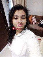 Kanchrapara Call Girl ❤️9007687816 In Call girls