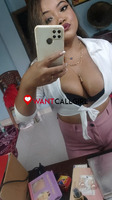 Call Girls in Ajmeri Gate Delhi 7703891840