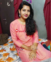 Bankura top model college call girl service