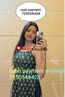 AKOT ❤CALL GIRL 𝟕𝟐𝟓𝟎𝟑𝟒𝟔𝟒𝟐𝟖 ❤CALL GIRLS IN