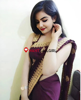 Banihal Call girl 💸✅𝟖𝟗𝟏𝟎𝟎𝟗𝟏𝟏𝟑𝟎 independent