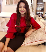 Bhadrak TOP MODEL SEXY COLLEGE GIRLS