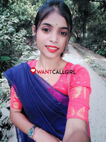 Jaleswar top model college girls available