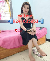 Call me 9263109086 Hot sexy vip call girl