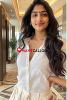 Call me 9263109086 Hot sexy vip call girl