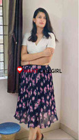 ❤️Call☎️95235*3973☎️❤️Low price call girl