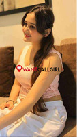 ❤️Call☎️95235*3973☎️❤️Low price call girl