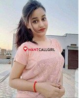 ❤️Call☎️95235*3973☎️❤️Low price call girl