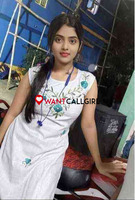 ❤️Call☎️95235*3973☎️❤️Low price call girl