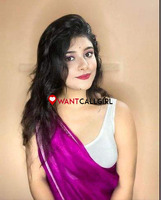 ❤️Call☎️95235*3973☎️❤️Low price call girl