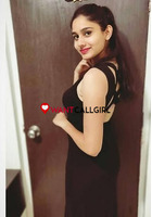 ❤️Call☎️95235*3973☎️❤️Low price call girl