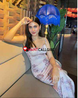 ❤️Call☎️95235*3973☎️❤️Low price call girl