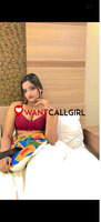 ❤️Call☎️95235*3973☎️❤️Low price call girl