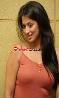 ❤️Call☎️95235*3973☎️❤️Low price call girl