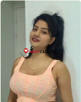 ❤️Call☎️95235*3973☎️❤️Low price call girl