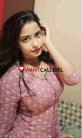 ❤️Call☎️95235*3973☎️❤️Low price call girl