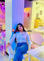 ♥️Full Night 4000♥️ 1 Shot 1000♥️