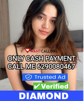 Digha Low price 🌹 CASH PAYMENT service