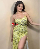 Pollachi CALL GIRL❣️6287103097❣️CALL GIRL IN ES