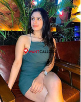Call Girls In Ashok Nagar Delhi NCR 8448079011