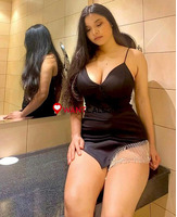 Call Girls In Nehru Place Delhi NCR 8448079011