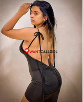 VIP Call Girls In Kalkaji Delhi NCR 8448079011