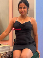 Silchar ☎️𝟳𝟬𝟵𝟭𝟴𝟲𝟰𝟰𝟯𝟴 call girls Escort service - 2