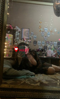 Delhi Call Girls In Sarojini Nagar +91-7703891840