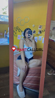 Call Girls In Ashok Vihar Delhi +91-7703891840