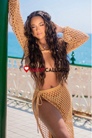 Us +91-9811255547 Call Girls In Noida Extension