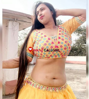 Call Girls In Moti Bagh (DELHI) 9643900018 Escorts