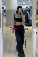 Russian Call Girls Vasant Kunj 7703891840