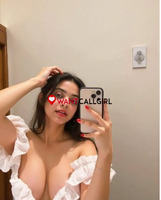 ‼️9711233777-Delhi ➠Call Girls in Nehru Place