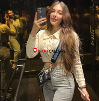 ‼️9711233777-Delhi ➠Call Girls in Gtb Nagar