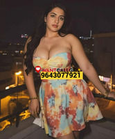 Call girls in Sector-61 (Noida) 9643077921​Escorts