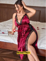 Call girls in Sector-50 (Noida) 9643077921​Escorts