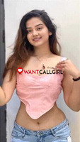 7004419275 service provide genuine hand cash e