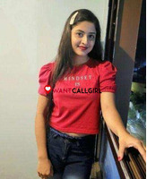 ❤️Call☎️95235*3973☎️❤️Low price call gir❤️