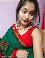 ❤️Call☎️95235*3973☎️❤️Low price call gir❤️