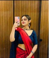 ❤️Call☎️95235*3973☎️❤️Low price call gir❤️