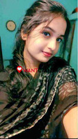 ❤️Call☎️95235*3973☎️❤️Low price call gir❤️